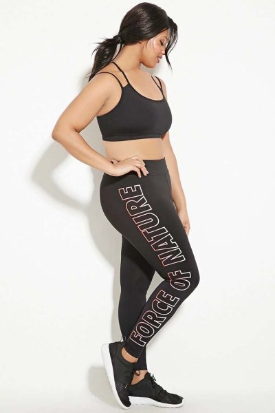 F21-leggings-active