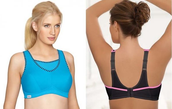 JMS-sports-bra