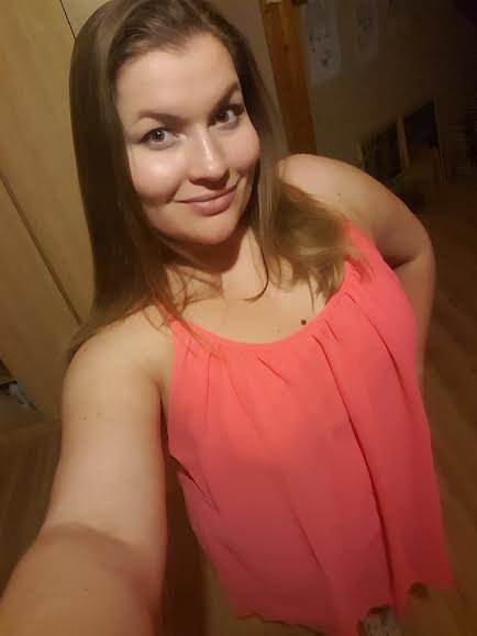 Kriszta