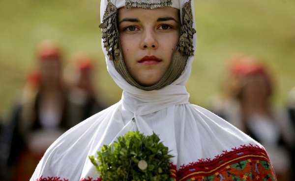 bulgária-600x370.jpg