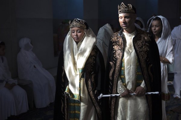 eritrea-600x400.jpg