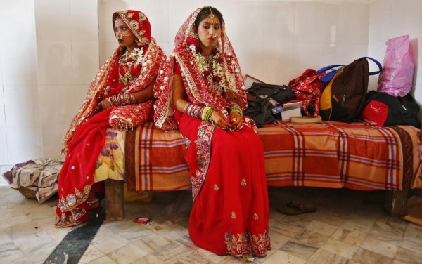 india-600x376.jpg