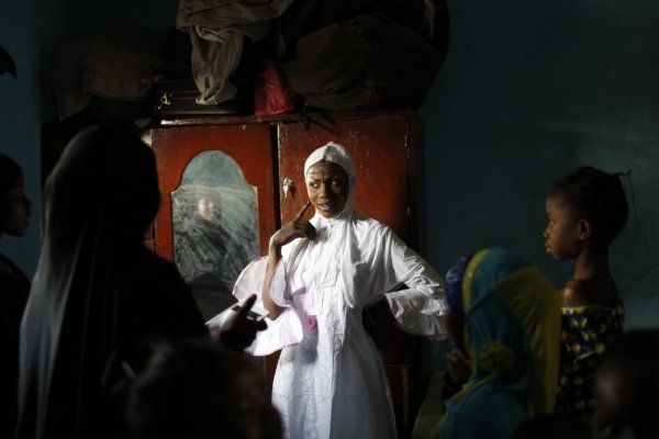 mali-600x400.jpg