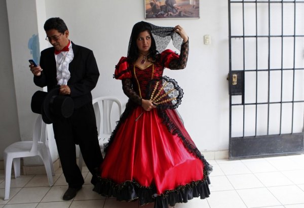 peru-600x411.jpg