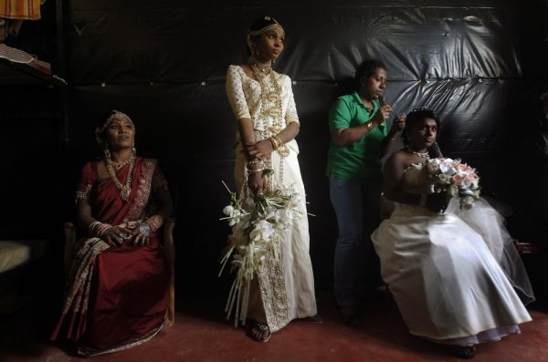 sri-lanka-600x397.jpg