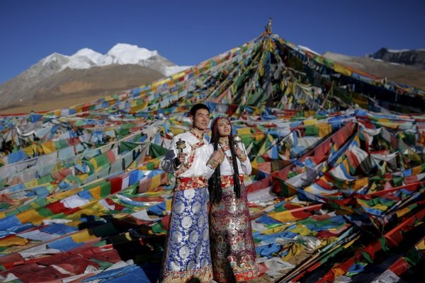 tibet-600x400.jpg