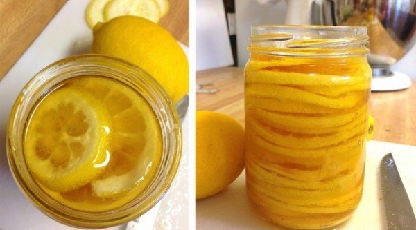 old-german-remedy-for-cleansing-arteries-600x333
