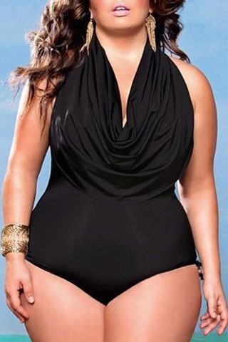 plus size swimsuit 13