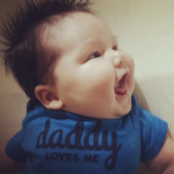babamosoly-15-600x600.jpg