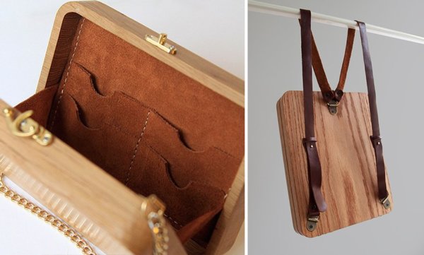 wood_bag_6