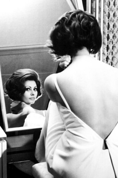 Sophia Loren 14