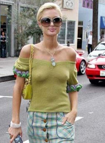 Paris-Hilton-442x600.jpg