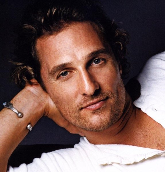 matthew-mcconaughey