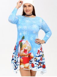 plus-size-christmas-1