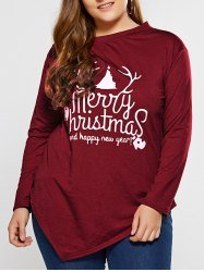 plus-size-christmas-10