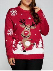 plus-size-christmas-14