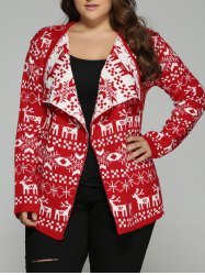 plus-size-christmas-16