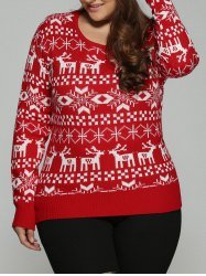 plus-size-christmas-18