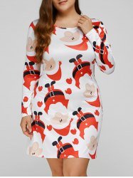 plus-size-christmas-19