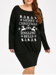 plus-size-christmas-20