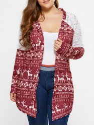 plus-size-christmas-22