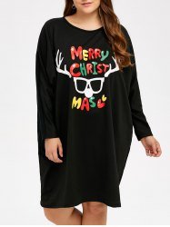 plus-size-christmas-23