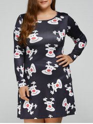 plus-size-christmas-24