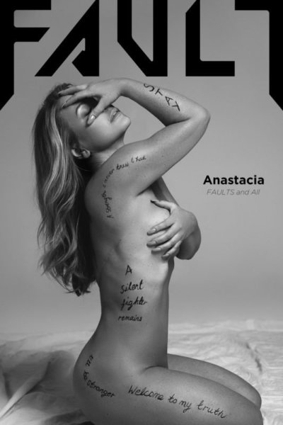 anastacia-1