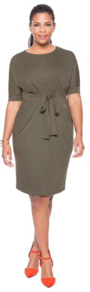 plus-size-brown