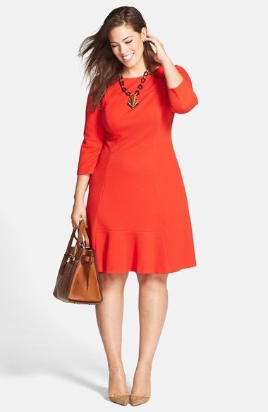 plus-size-orange