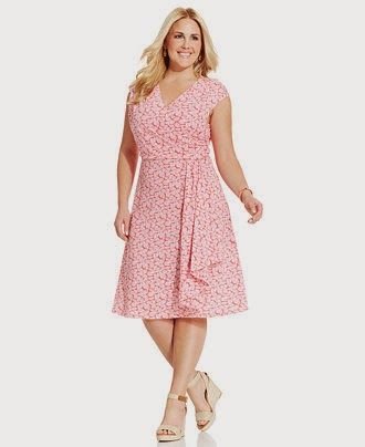 plus-size-pink