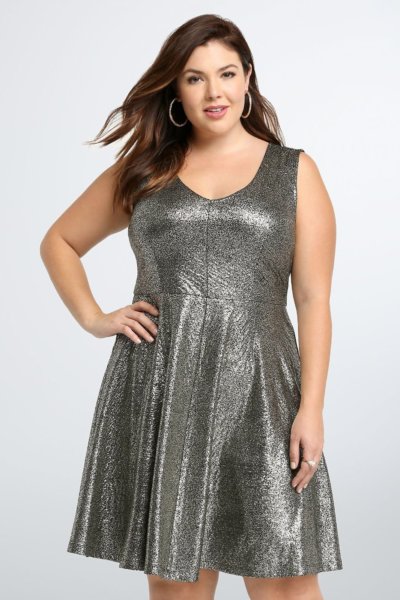 plus-size-nye-4