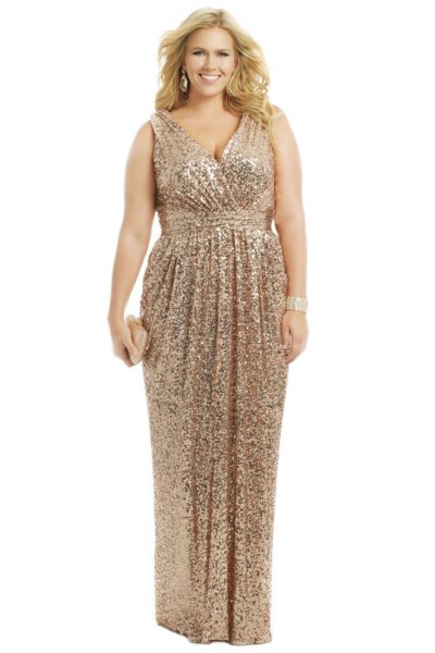 plus-size-nye-7