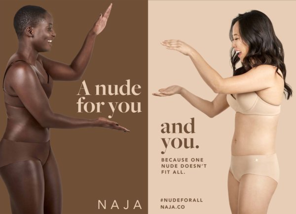 nude-for-all