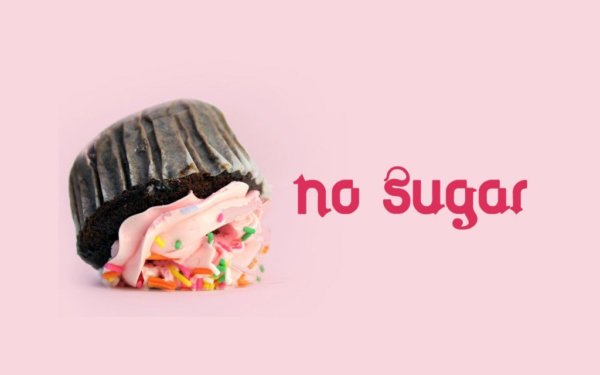 no-sugar