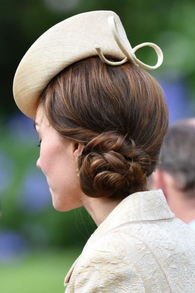 kate-middleton-15