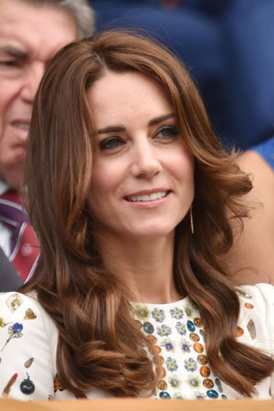 kate-middleton-19