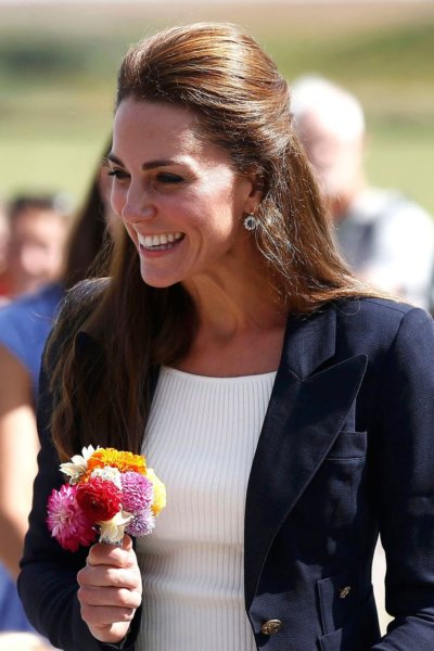 kate-middleton-20