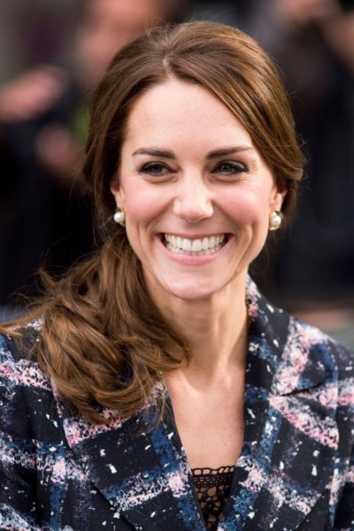 kate-middleton-29