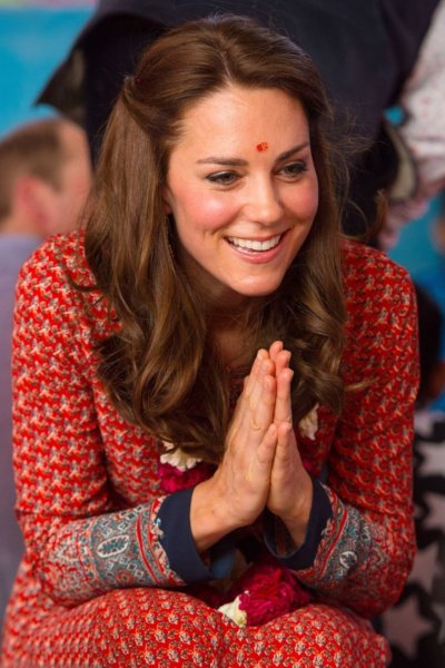 kate-middleton-4-400x600.jpg