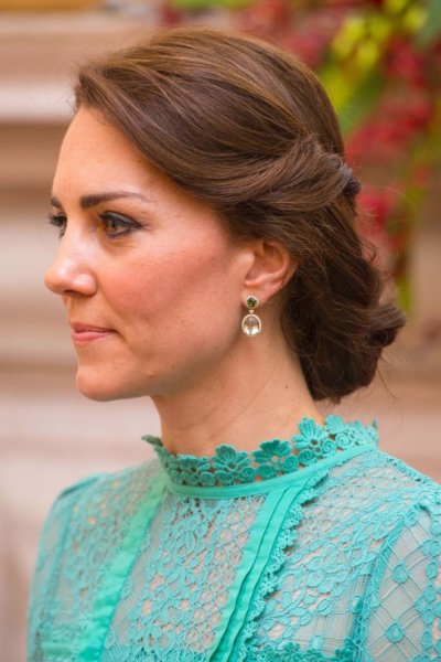 kate-middleton-5