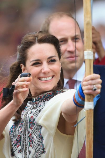 kate-middleton-8-400x600.jpg