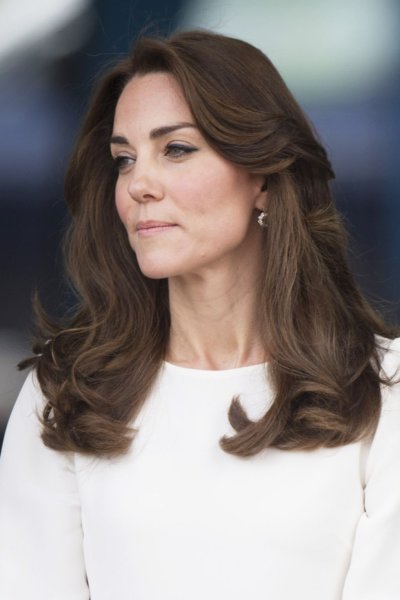 kate-middleton-9