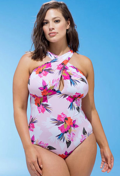 Ashley-Graham-swimsuit-1.png