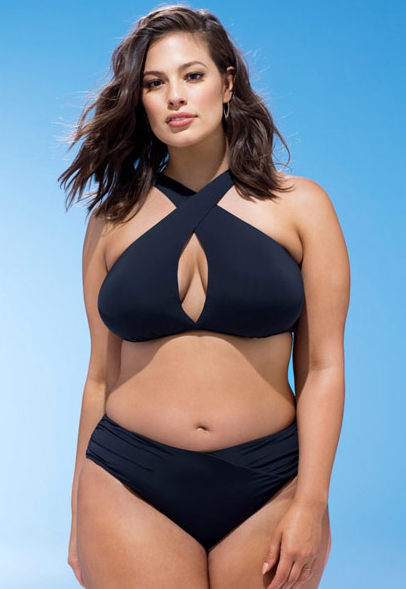 Ashley-Graham-swimsuit-12.png