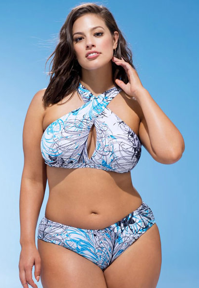 Ashley-Graham-swimsuit-9.png