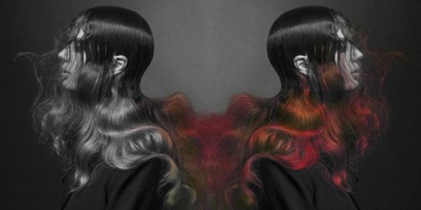 hair-colour-change-600x300.jpg