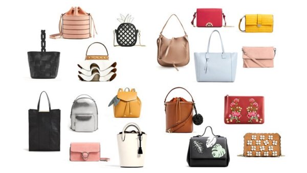 tagyok-600x338.jpg