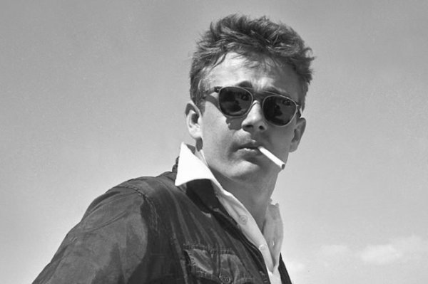 jamesdean14_auction-664x442-c-center-600x399.jpg