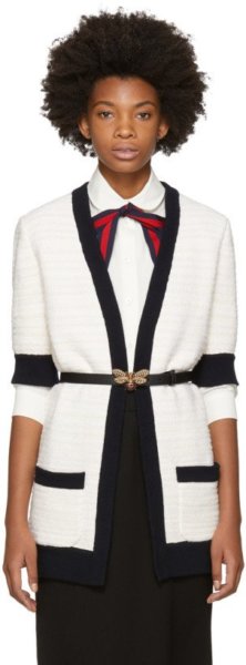 gucci-222x600.jpg